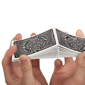  Xiao Mijia Kariet Poker Doskové Hry Vlkolak Zabiť Hry, Hracie Karty Strana Zhromažďovanie Hra Karty vlk poker