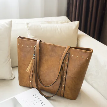  Móda hnedé crossbody tote tašky pre ženy, luxusné dizajnér kabelka ramenný vedro večer tašky clucth kabelku messenger taška